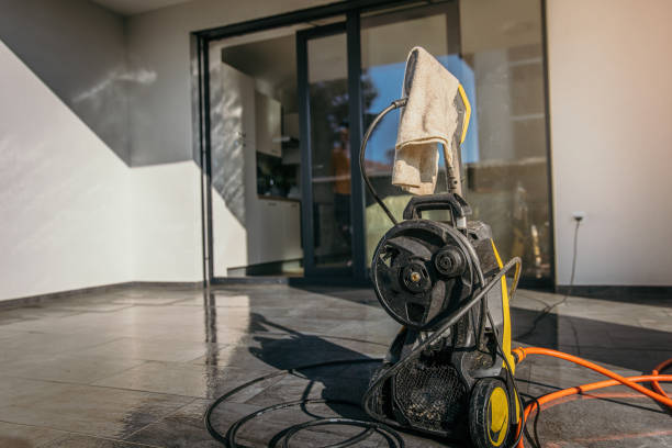 Best Boat and Dock Cleaning  in Howland Center, OH
